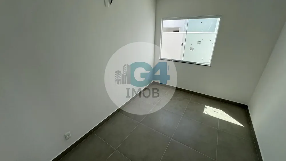Casa, 3 quartos, 225 m² - Foto 7