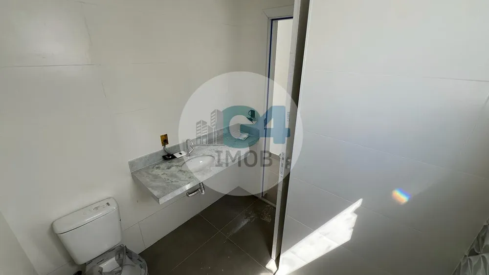 Casa, 3 quartos, 225 m² - Foto 10