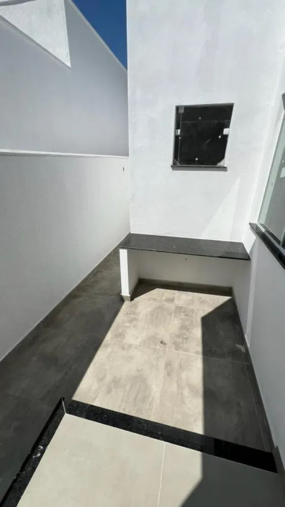 Casa, 3 quartos, 225 m² - Foto 13