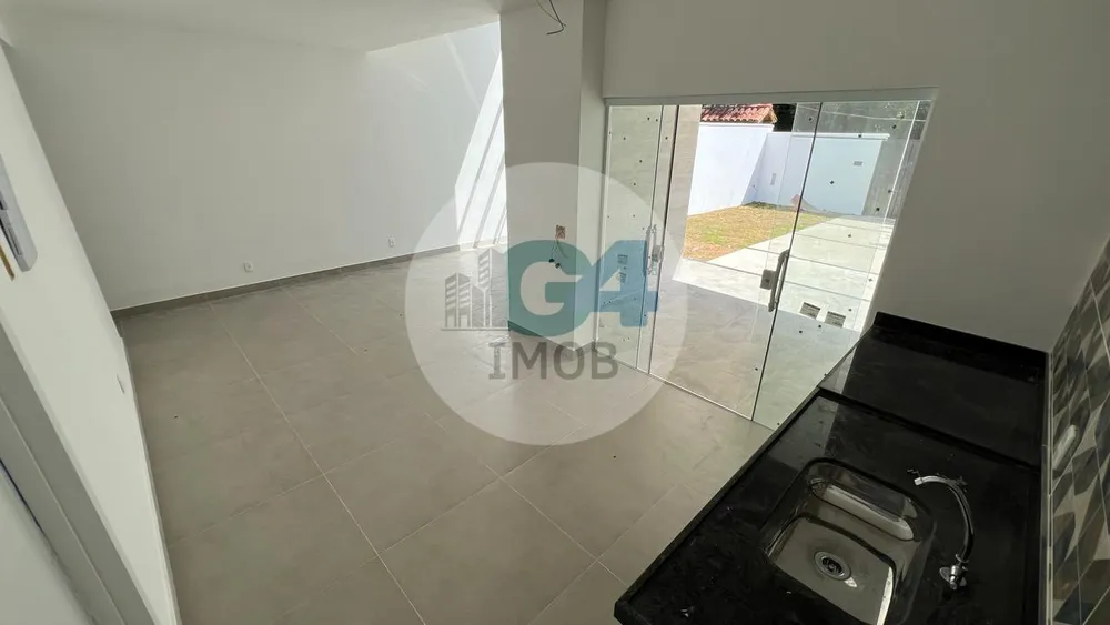 Casa, 3 quartos, 225 m² - Foto 2