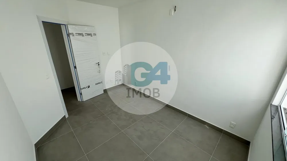 Casa, 3 quartos, 225 m² - Foto 6