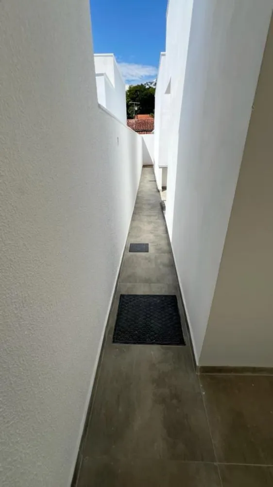Casa, 3 quartos, 225 m² - Foto 11
