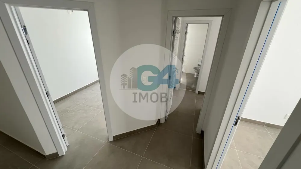 Casa, 3 quartos, 225 m² - Foto 8