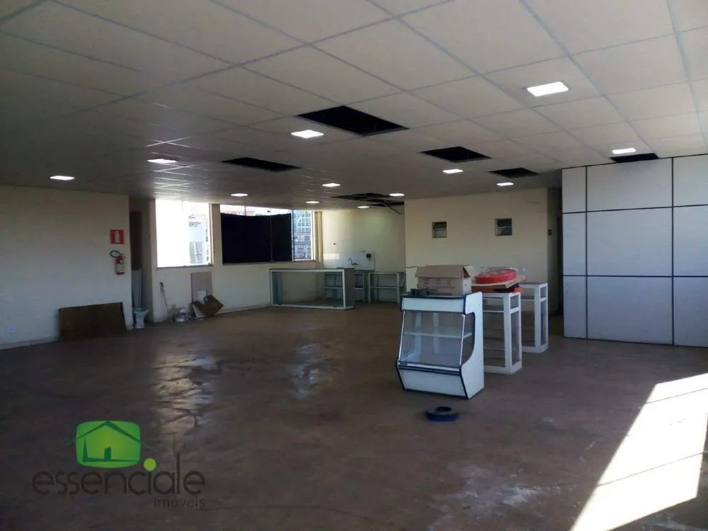 Sala-Conjunto, 200 m² - Foto 14