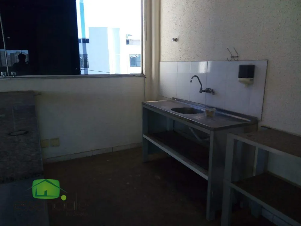 Sala-Conjunto, 200 m² - Foto 7