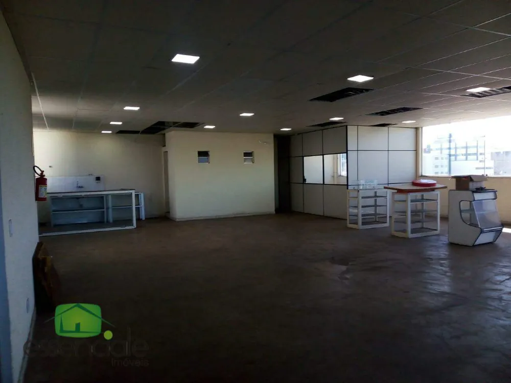 Sala-Conjunto, 200 m² - Foto 1