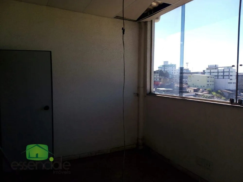 Sala-Conjunto, 200 m² - Foto 6