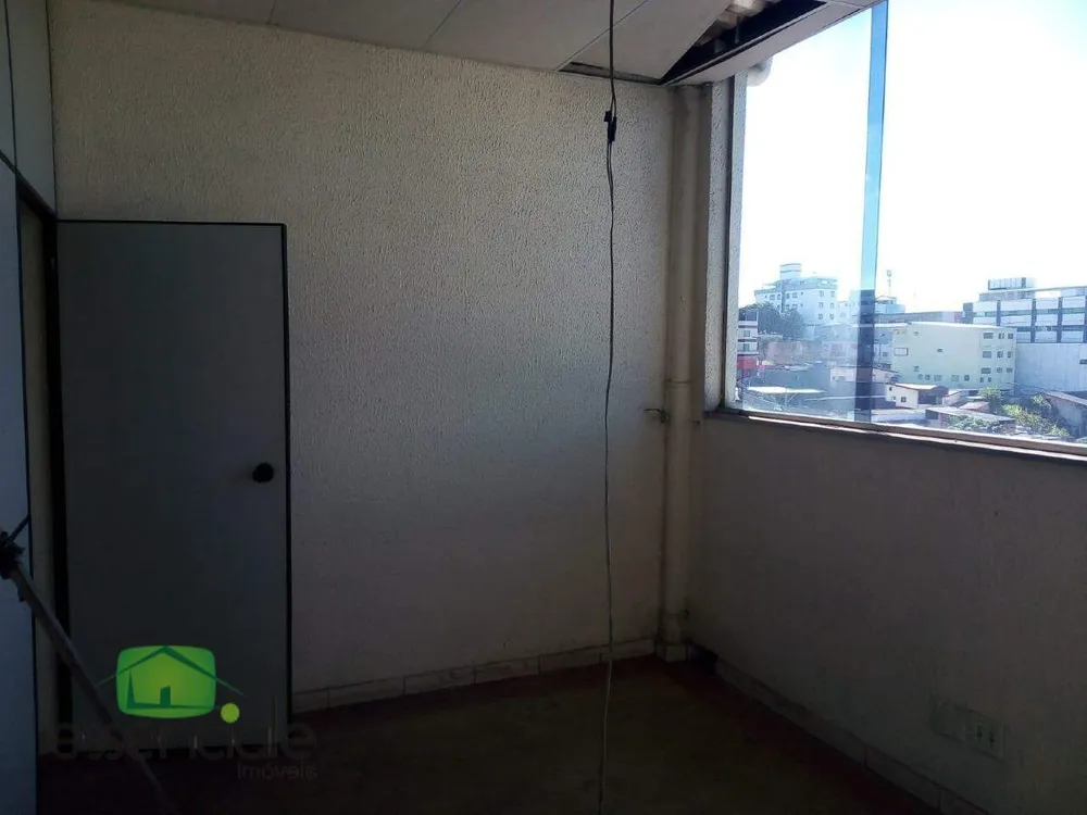 Sala-Conjunto, 200 m² - Foto 5