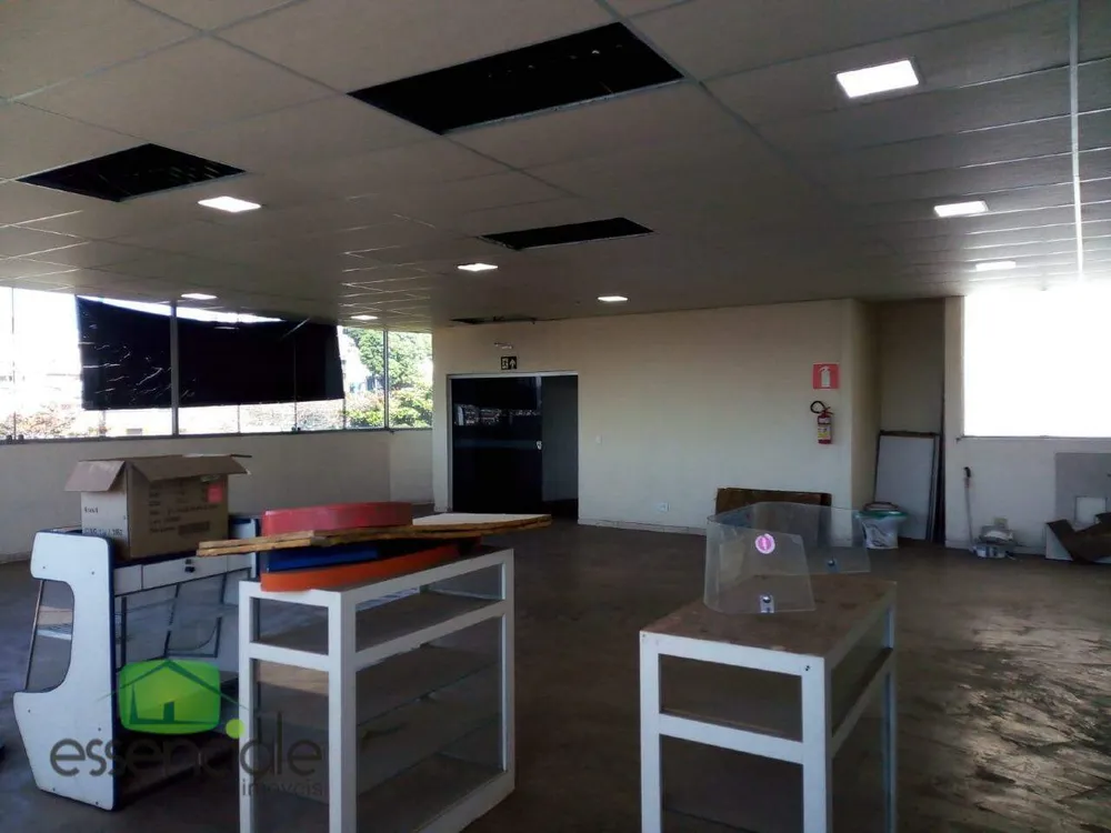 Sala-Conjunto, 200 m² - Foto 13
