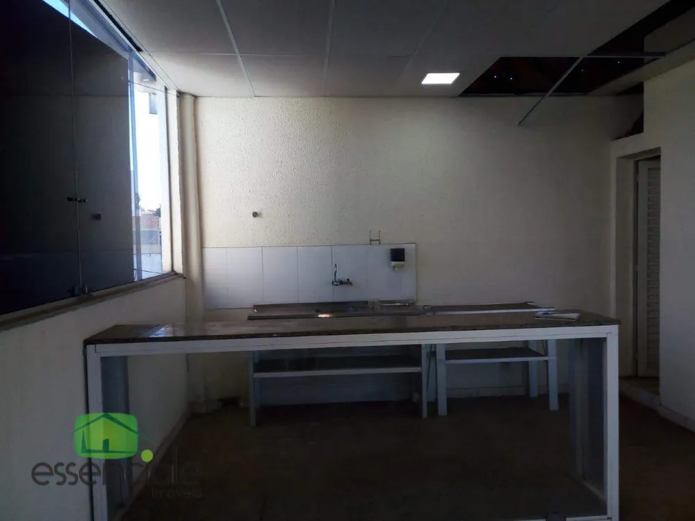 Sala-Conjunto, 200 m² - Foto 9