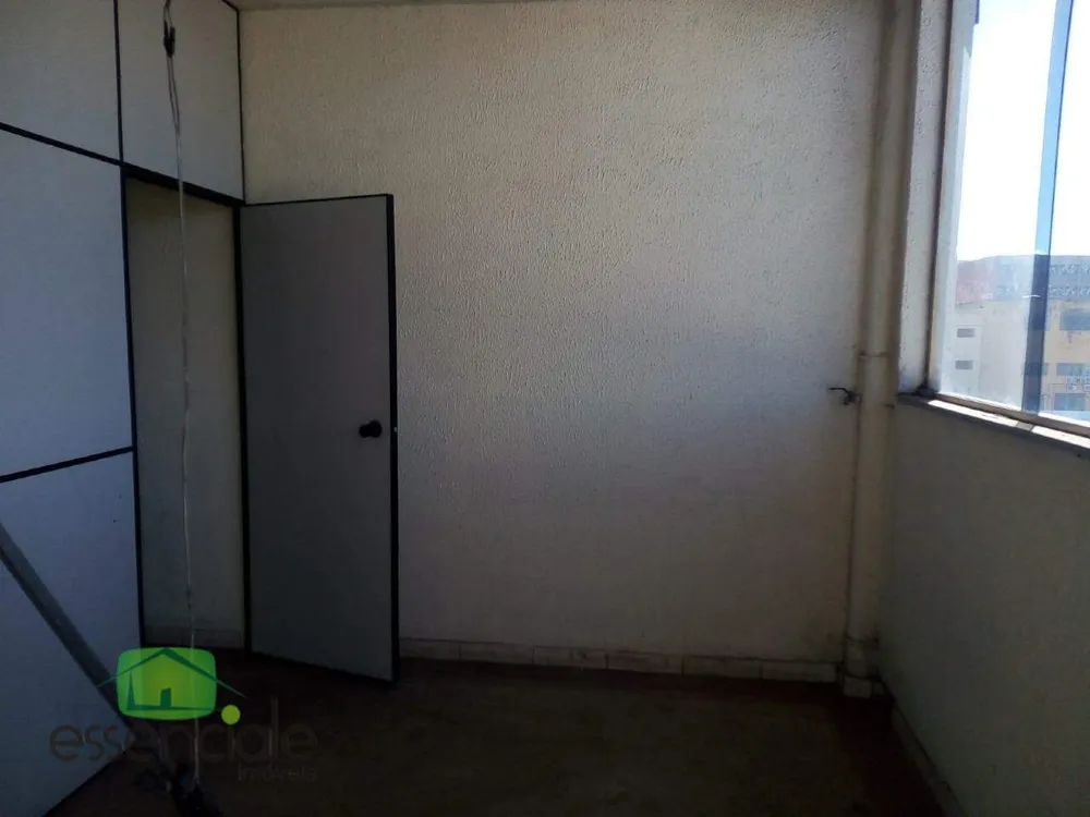 Sala-Conjunto, 200 m² - Foto 4