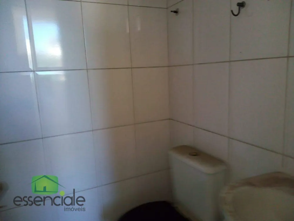 Sala-Conjunto, 200 m² - Foto 2