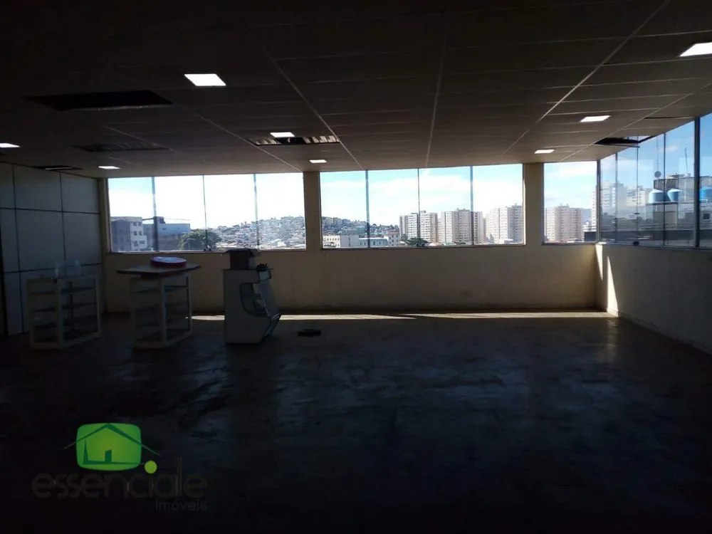 Sala-Conjunto, 200 m² - Foto 15