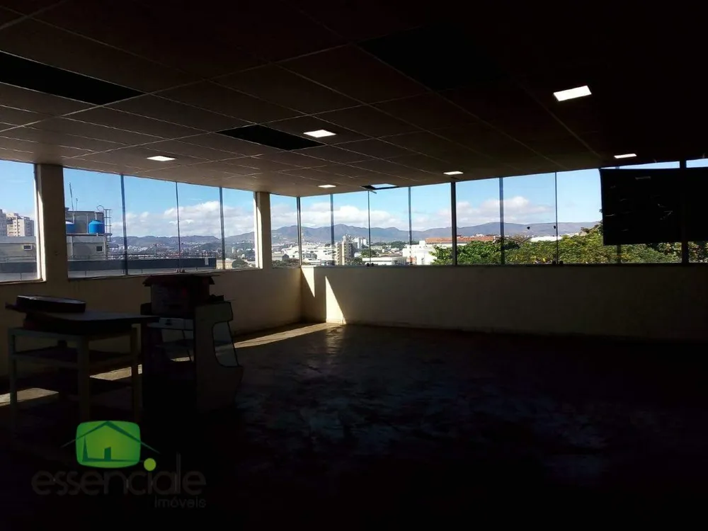Sala-Conjunto, 200 m² - Foto 11
