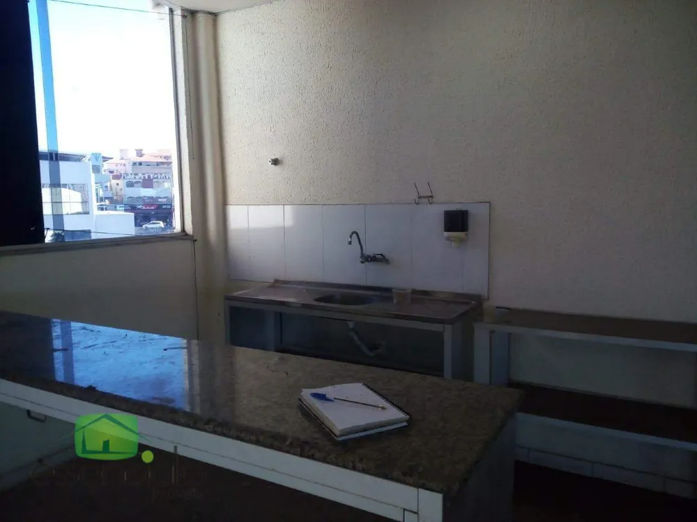 Sala-Conjunto, 200 m² - Foto 8
