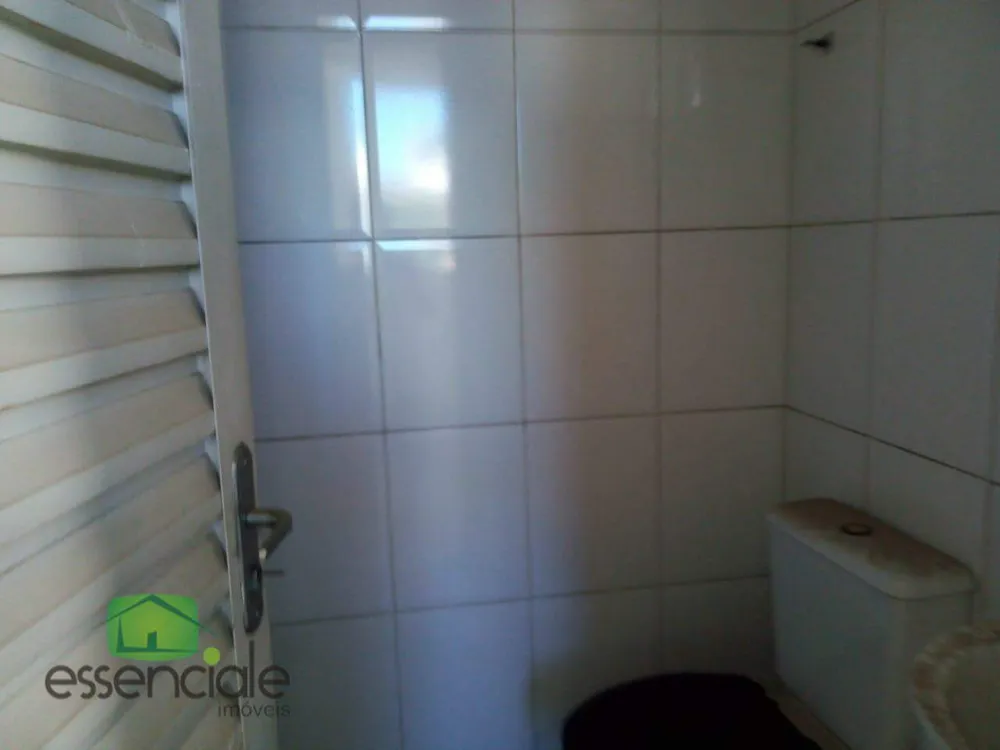 Sala-Conjunto, 200 m² - Foto 3