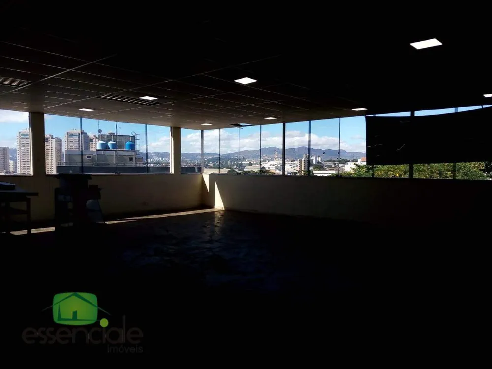 Sala-Conjunto, 200 m² - Foto 10
