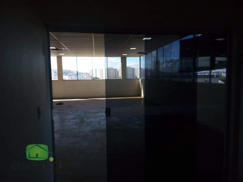 Sala-Conjunto, 200 m² - Foto 16