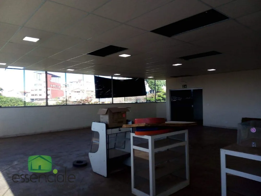 Sala-Conjunto, 200 m² - Foto 12