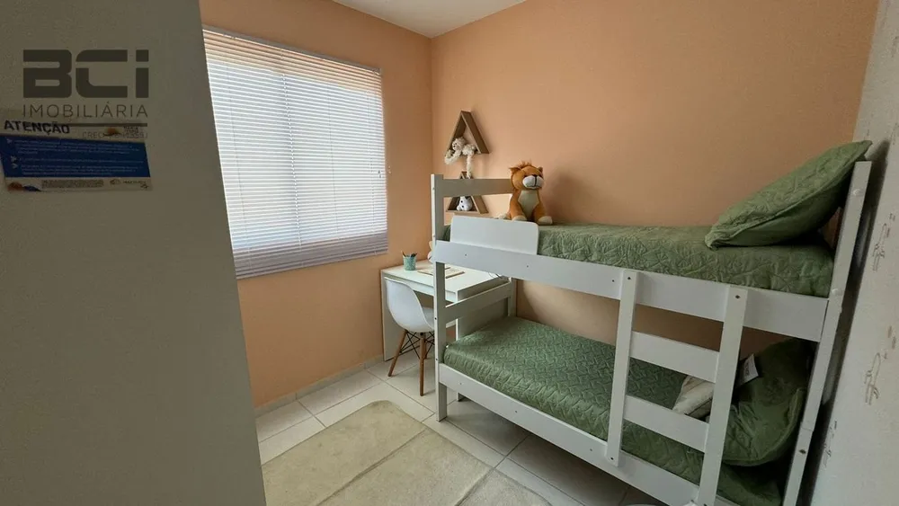 Apartamento, 2 quartos, 51 m² - Foto 11