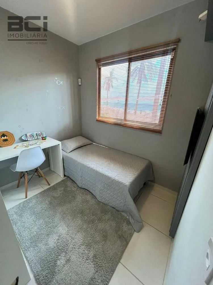 Apartamento, 2 quartos, 51 m² - Foto 10