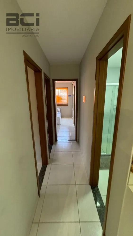 Apartamento, 2 quartos, 51 m² - Foto 7