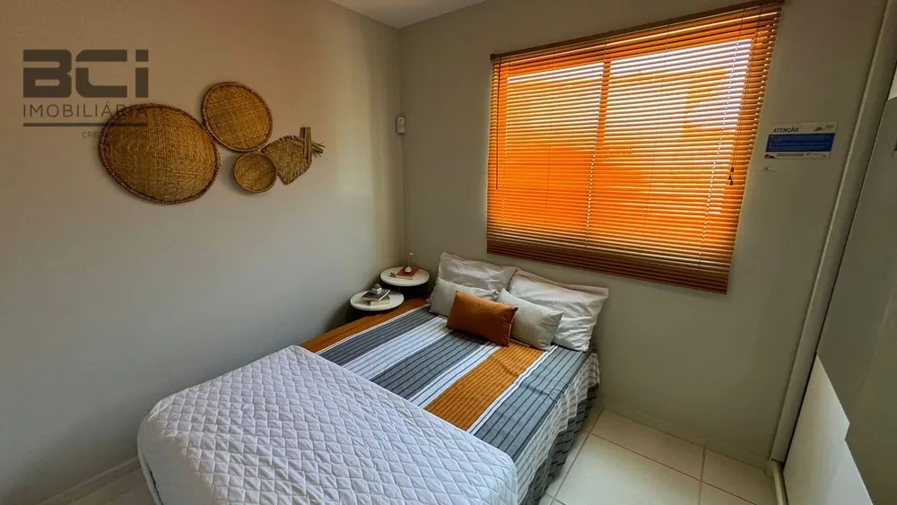 Apartamento, 2 quartos, 51 m² - Foto 8