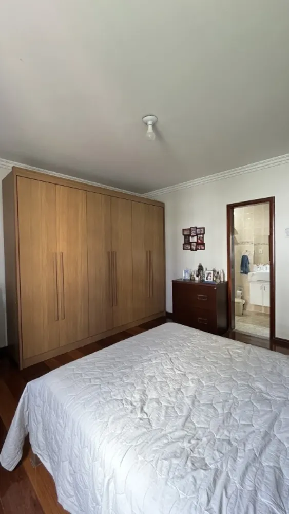 Apartamento, 3 quartos, 182 m² - Foto 12