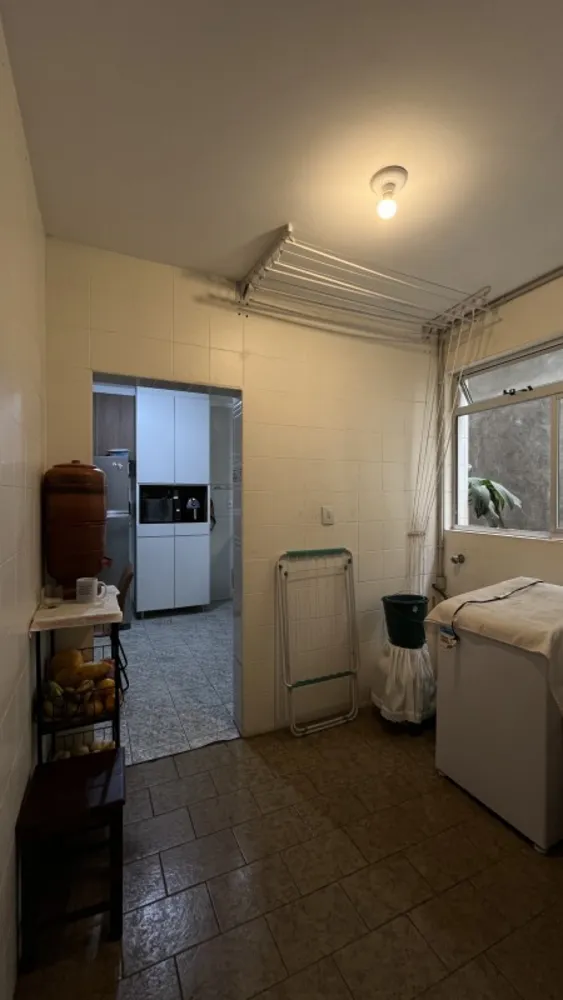 Apartamento, 3 quartos, 182 m² - Foto 19