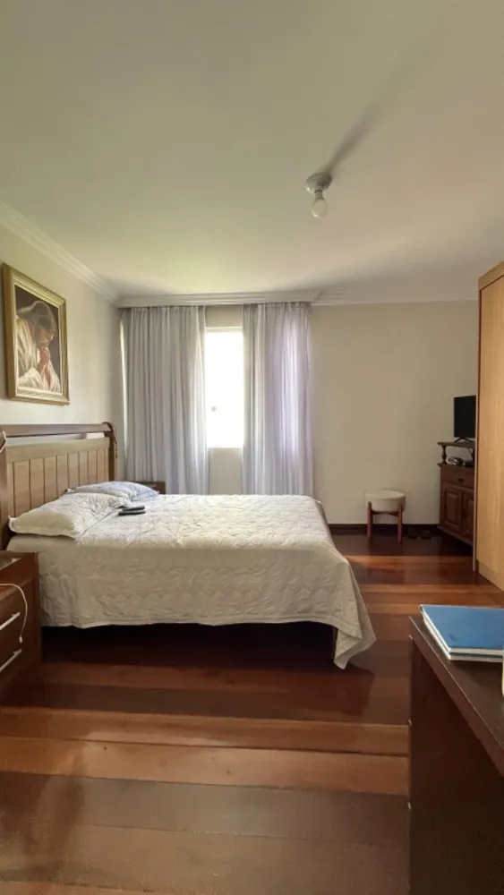 Apartamento, 3 quartos, 182 m² - Foto 11