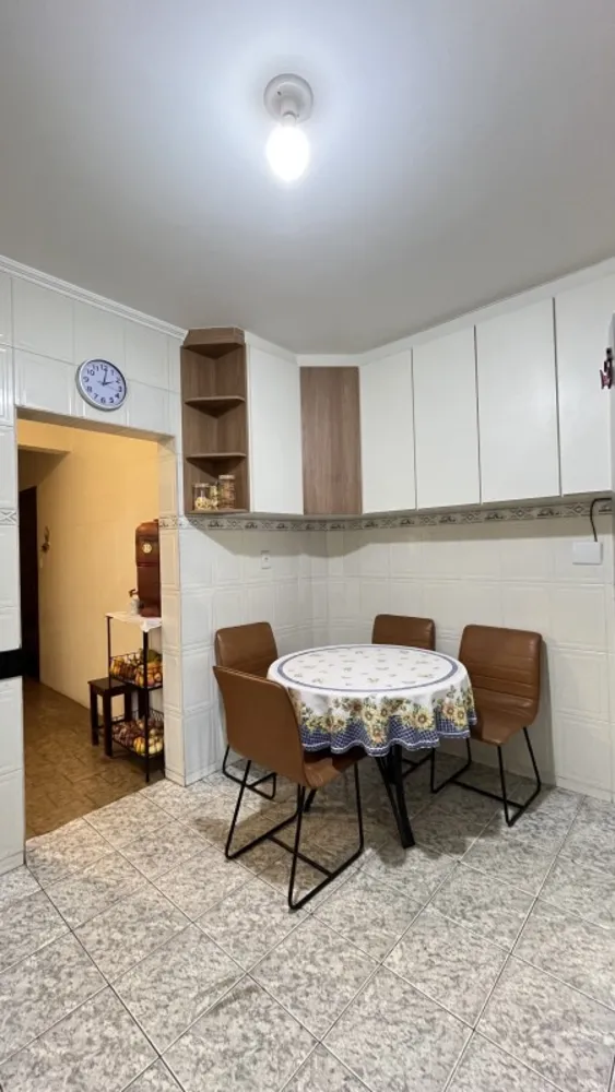 Apartamento, 3 quartos, 182 m² - Foto 18