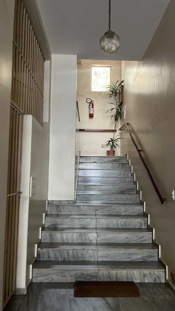 Apartamento, 3 quartos, 182 m² - Foto 20