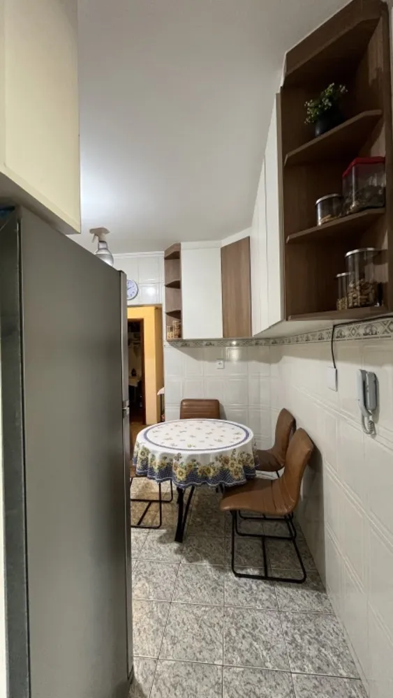 Apartamento, 3 quartos, 182 m² - Foto 18