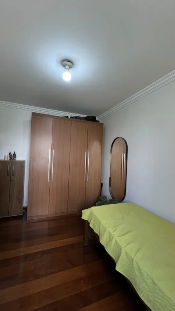 Apartamento, 3 quartos, 182 m² - Foto 15