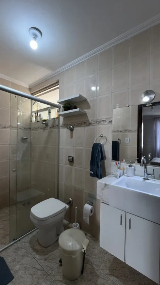 Apartamento, 3 quartos, 182 m² - Foto 13