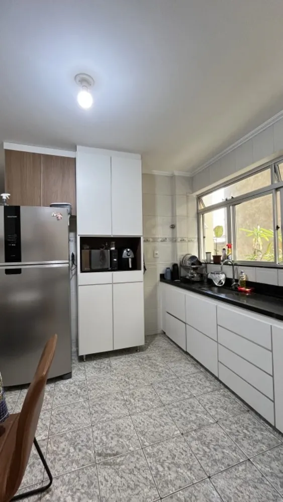 Apartamento, 3 quartos, 182 m² - Foto 17