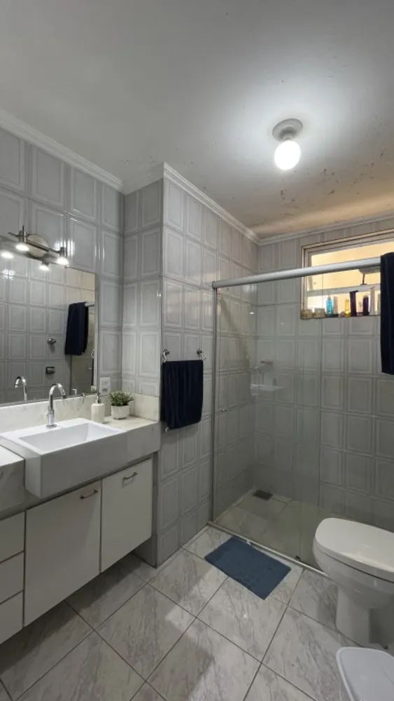 Apartamento, 3 quartos, 182 m² - Foto 10