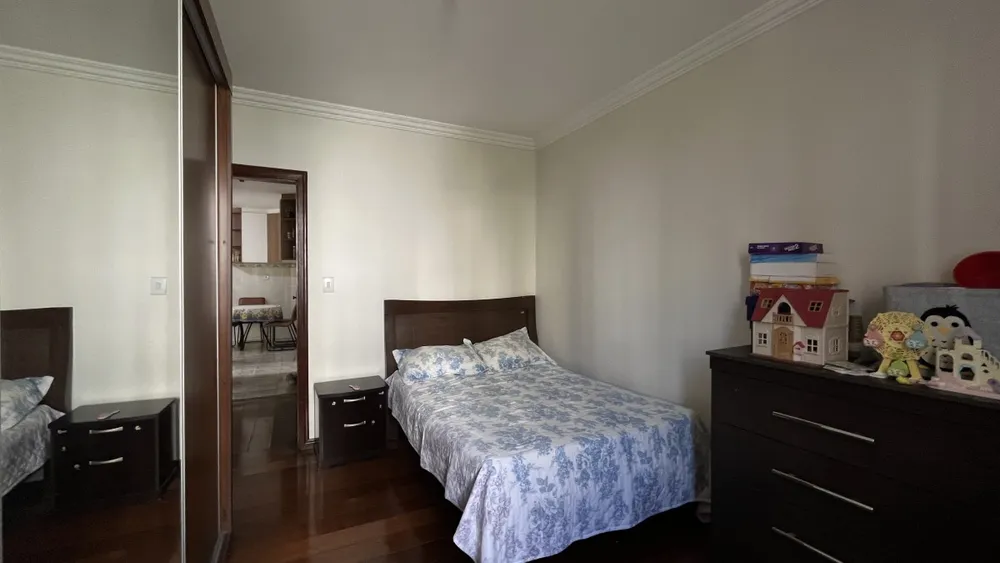 Apartamento, 3 quartos, 182 m² - Foto 16