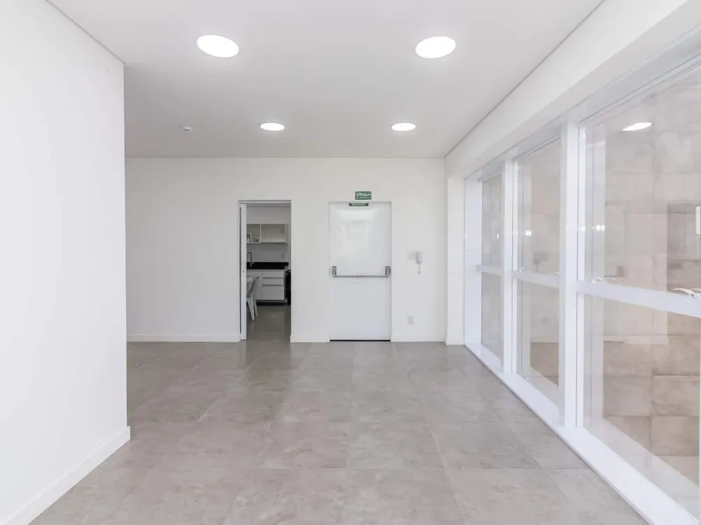 Casa, 1 quarto, 900 m² - Foto 8