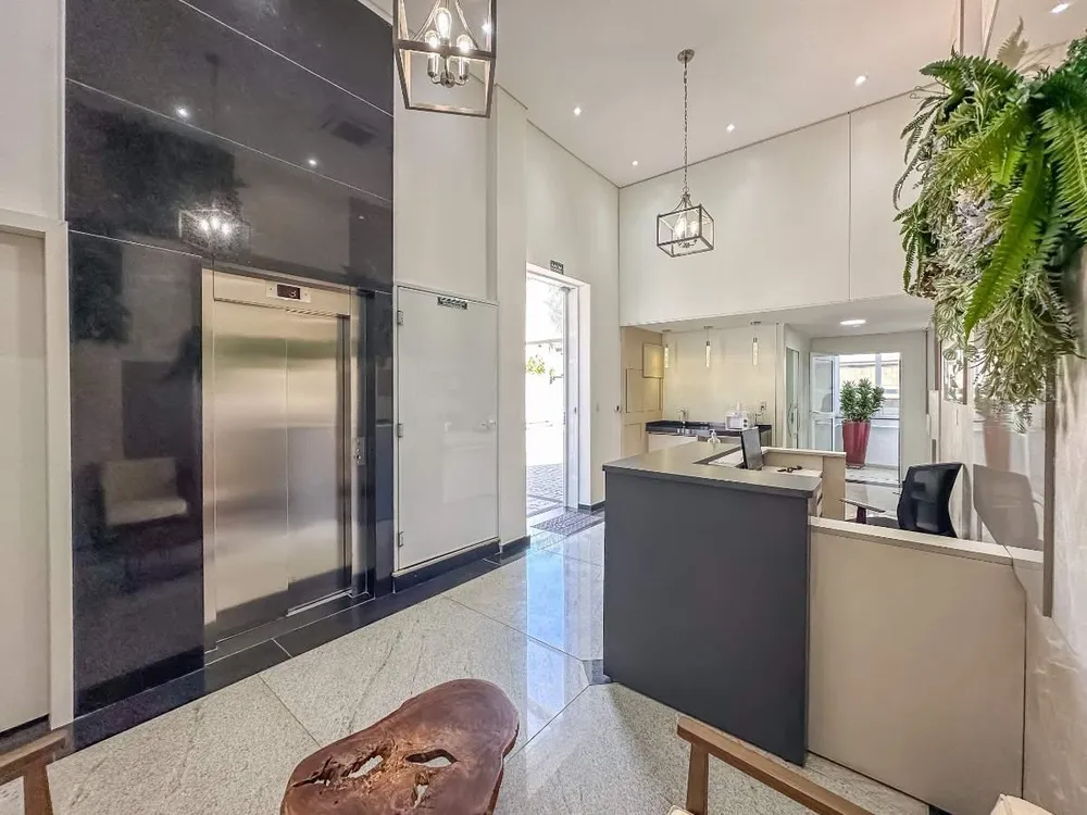 Casa, 1 quarto, 900 m² - Foto 1
