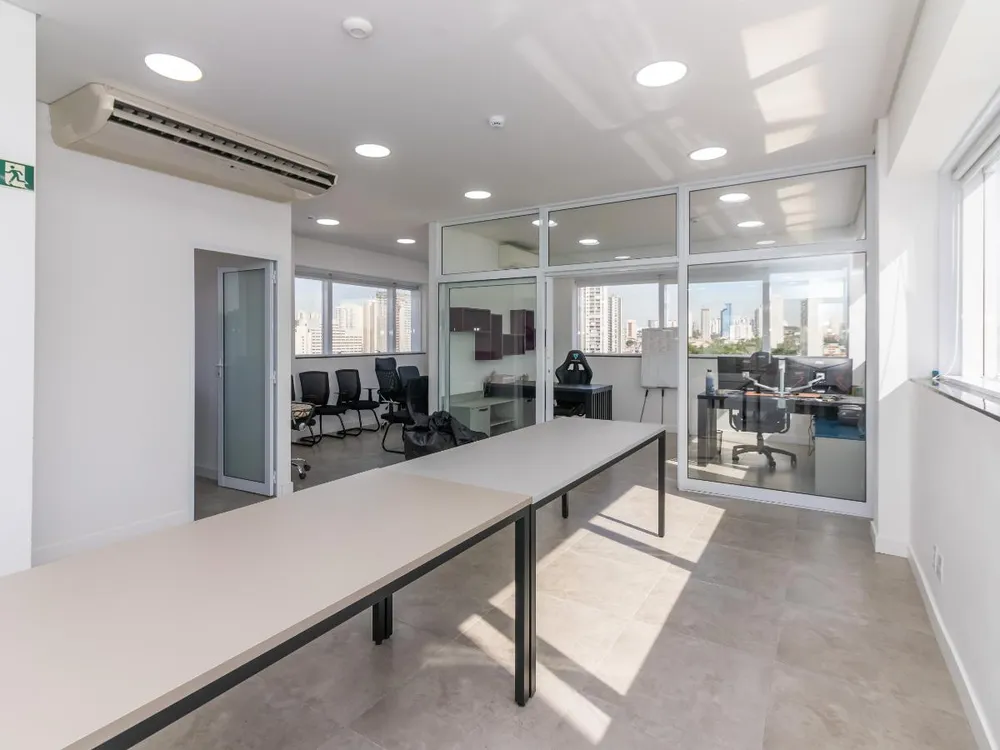 Casa, 1 quarto, 900 m² - Foto 7