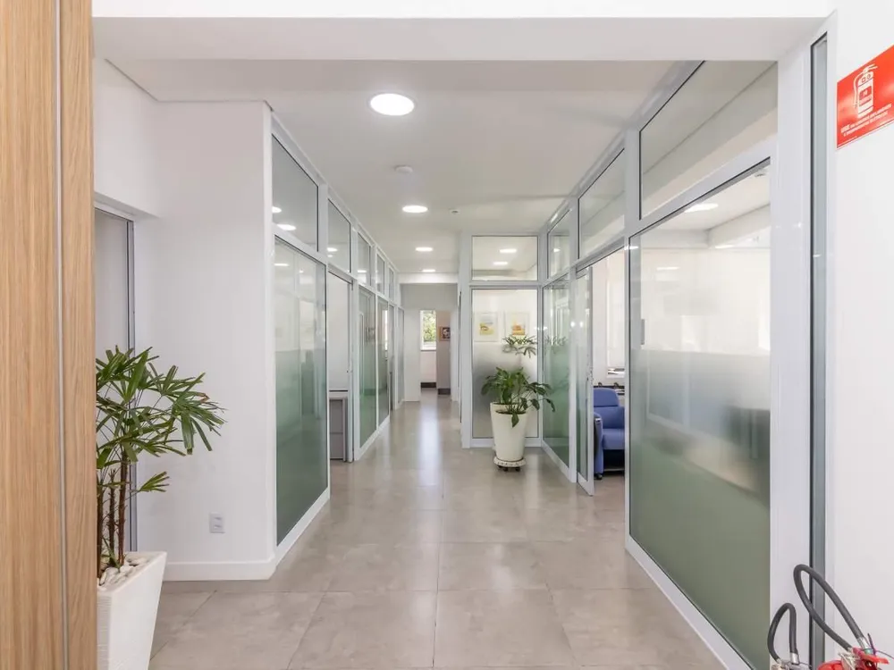 Casa, 1 quarto, 900 m² - Foto 5