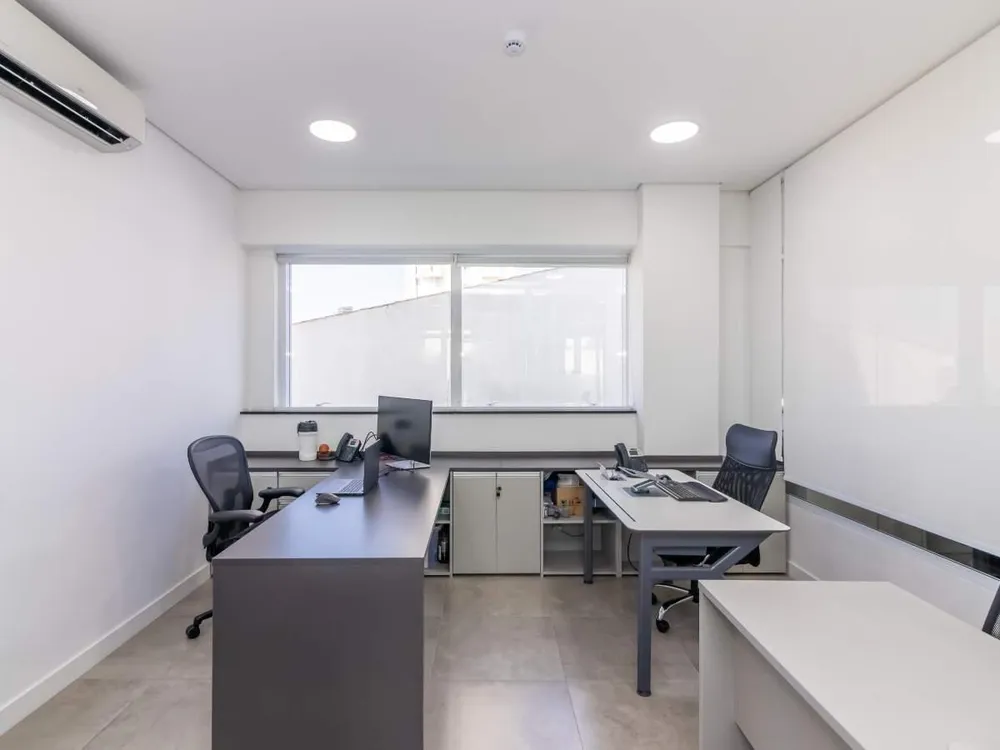 Casa, 1 quarto, 900 m² - Foto 4