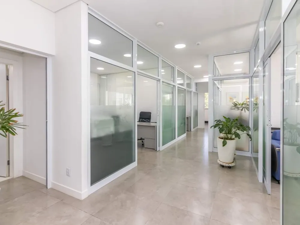 Casa, 1 quarto, 900 m² - Foto 6