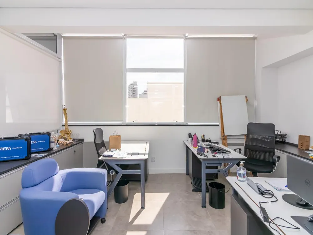 Casa, 1 quarto, 900 m² - Foto 3