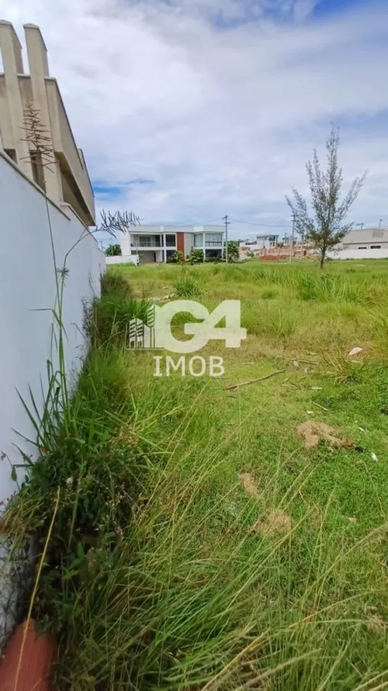 Terreno, 360 m² - Foto 7