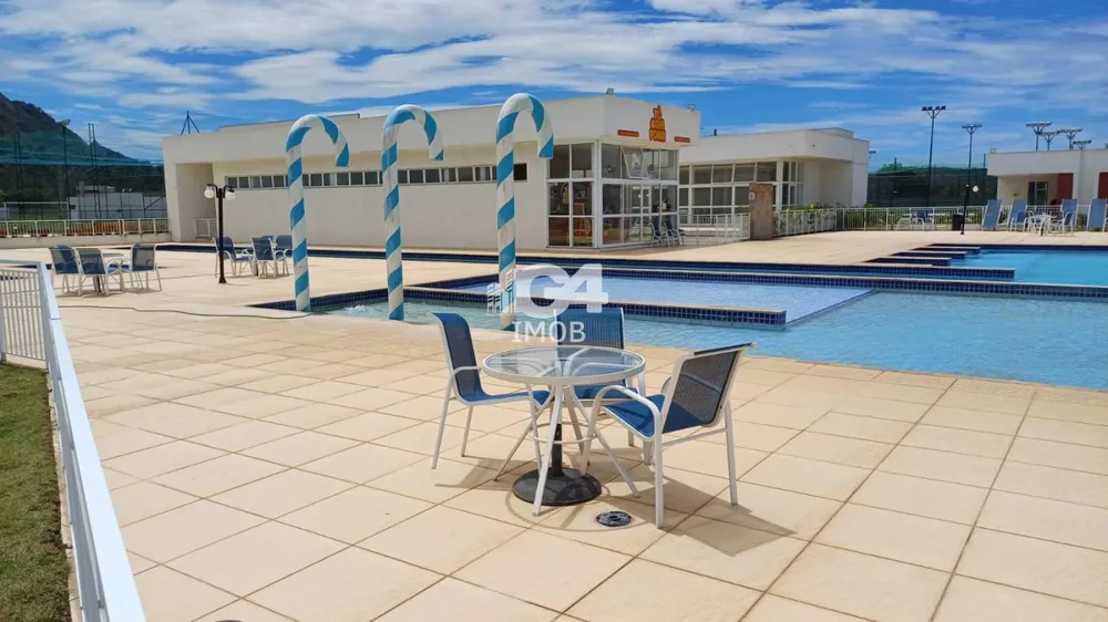 Terreno, 360 m² - Foto 5