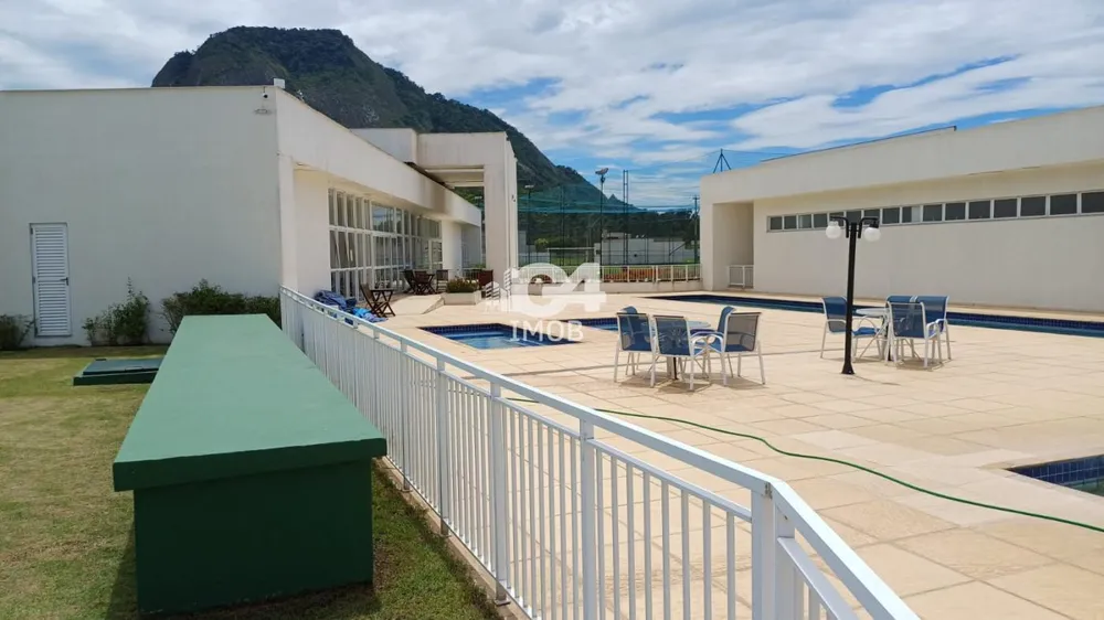 Terreno, 360 m² - Foto 6