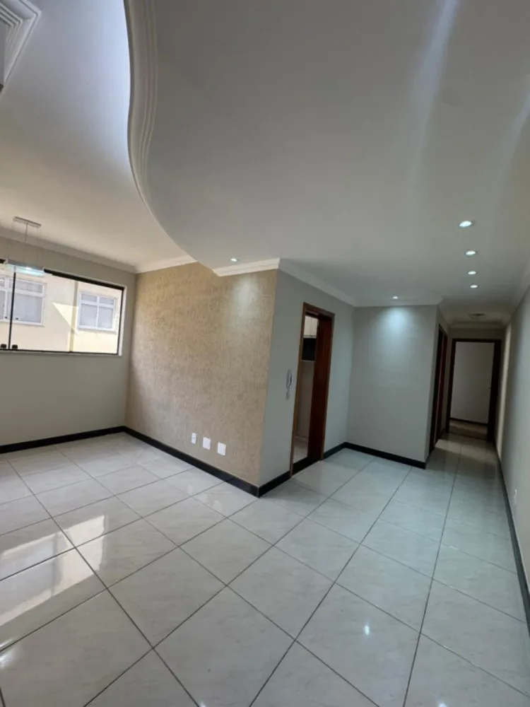 Cobertura, 2 quartos, 148 m² - Foto 2