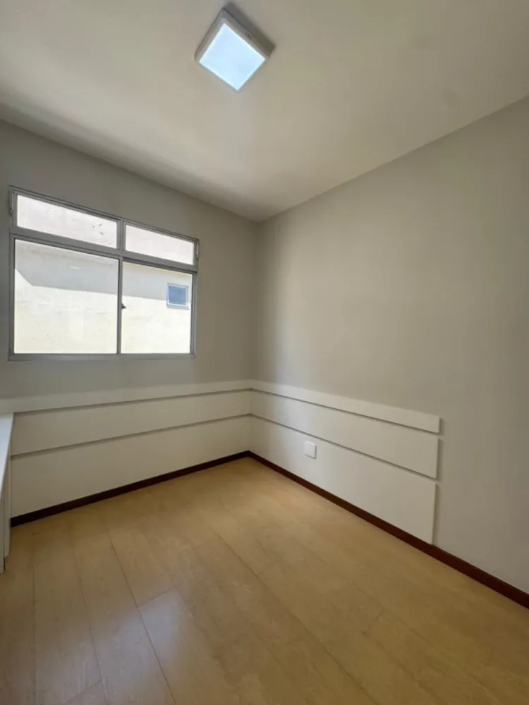 Cobertura, 2 quartos, 148 m² - Foto 12